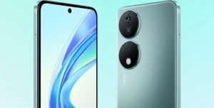 108 MP Kameralı Honor X7b Özellikleri ve Fiyatı 108 MP Kameralı Honor X7b Özellikleri ve Fiyatı
