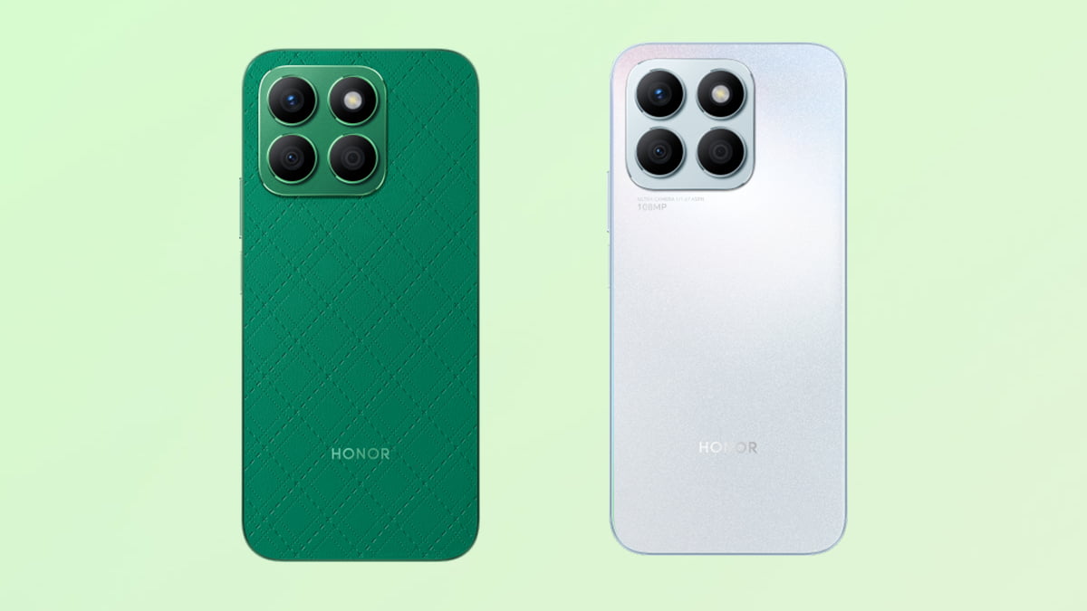 honor-x8b-fiyati