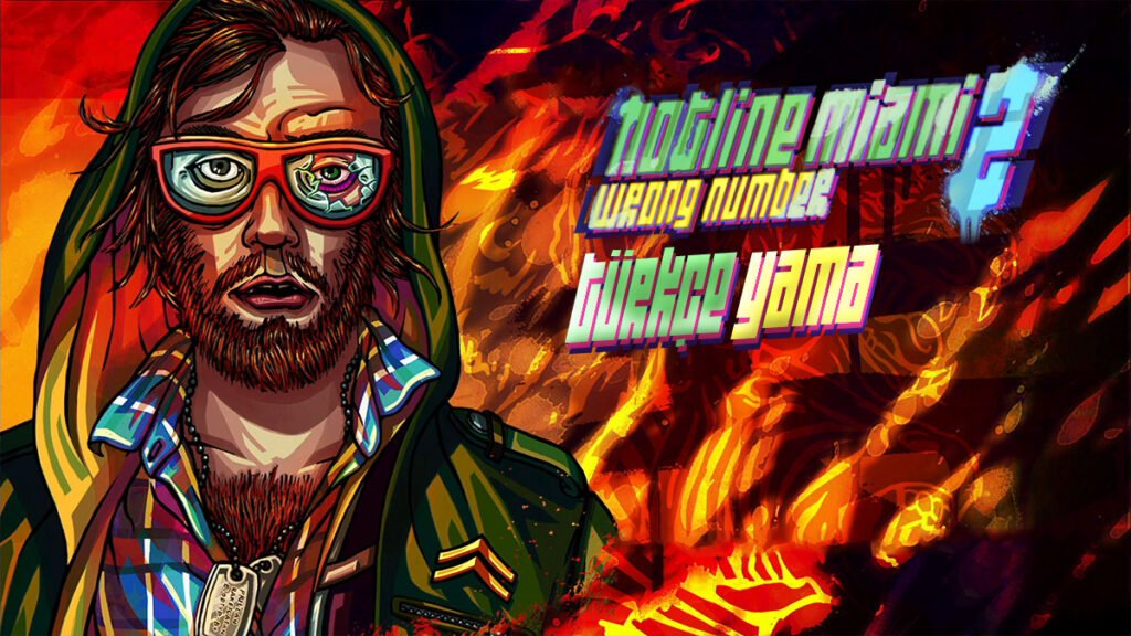 hotline-miami-2-turkce-yama