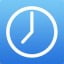 hours_175x175 Hours