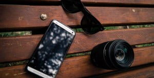 Başarısızlık Hikayeleri: HTC Nasıl Battı? Başarısızlık Hikayeleri: HTC Nasıl Battı?
