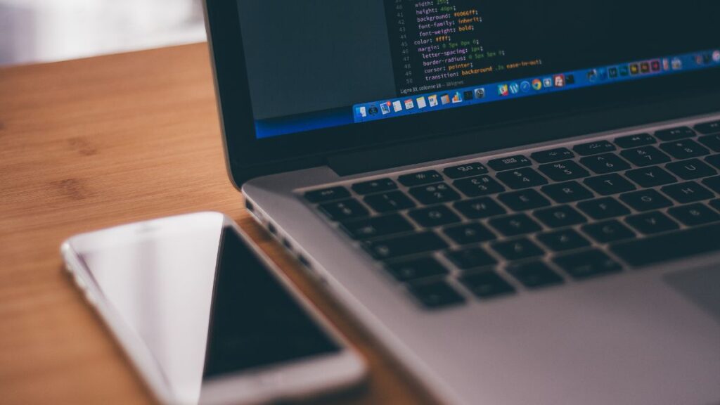 Html Nedir Ne Ise Yarar 1024x576