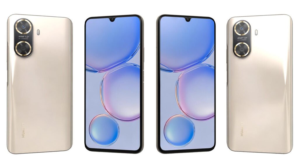 huawei-enjoy-60