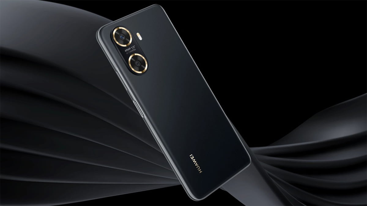 huawei-enjoy-60-fiyati huawei-enjoy-60-fiyati