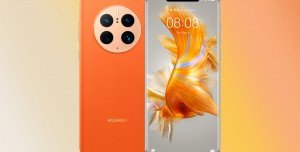 Huawei Mate 50 Pro İncelemesi Huawei Mate 50 Pro İncelemesi