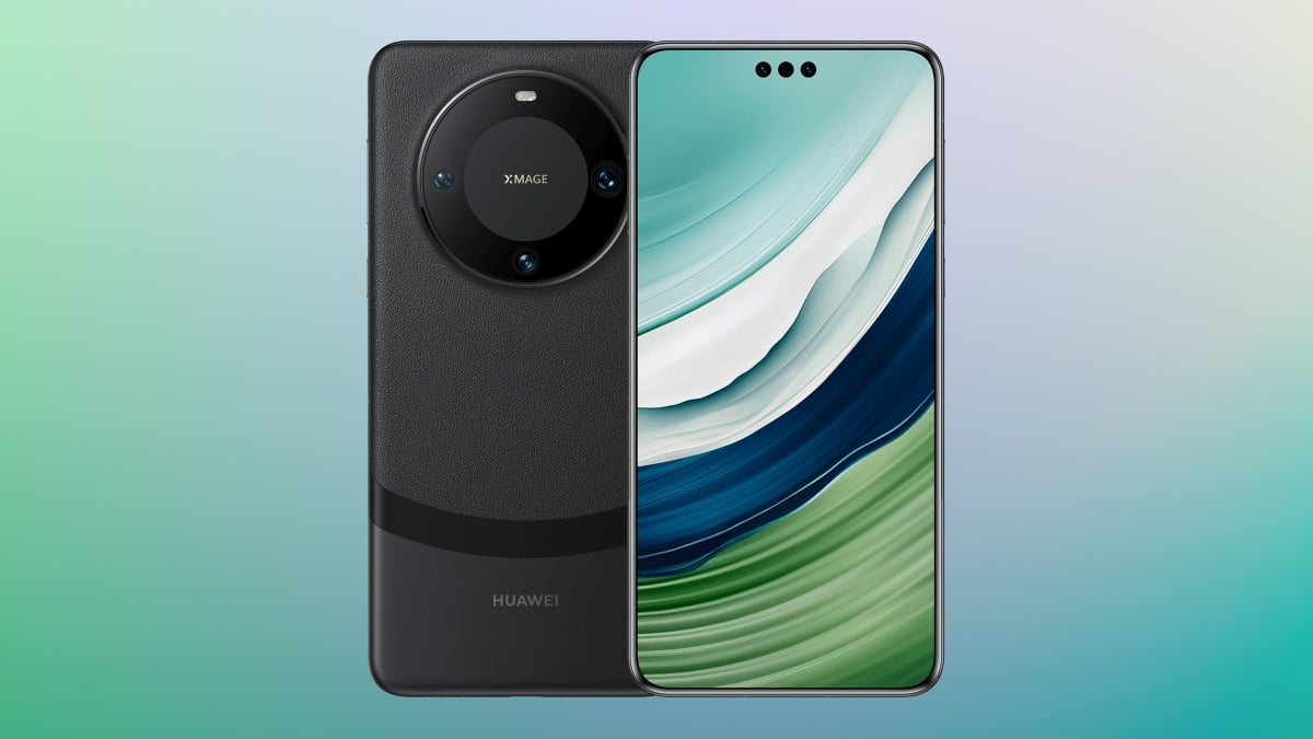 huawei-mate-60-pro-plus-ozellikleri