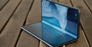 Huawei Mate X3 İncelemesi: İnce ve Hafif Katlanabilir Telefon Huawei Mate X3 İncelemesi: İnce ve Hafif Katlanabilir Telefon