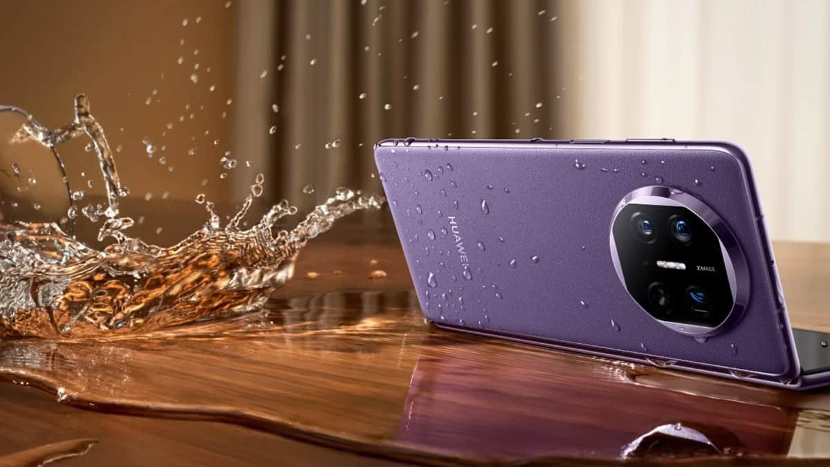 huawei-mate-x5 Huawei Mate X5