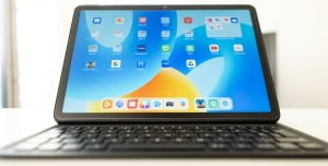 Huawei MatePad 11.5 PaperMatte Edition İncelemesi Huawei MatePad 11.5 PaperMatte Edition İncelemesi