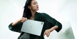 Huawei MatePad Pro 13.2 Özellikleri ve Fiyatı Huawei MatePad Pro 13.2 Özellikleri ve Fiyatı