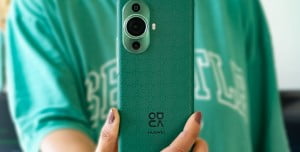 Huawei Nova 11 Pro İncelemesi Huawei Nova 11 Pro İncelemesi