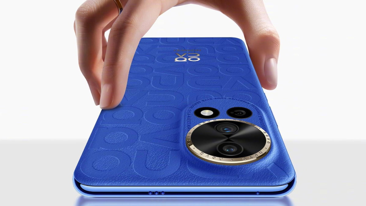 huawei-nova-12-3