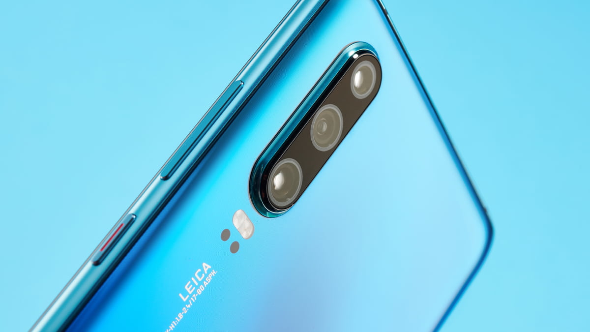 huawei-p30-serisi-ozellikleri-1