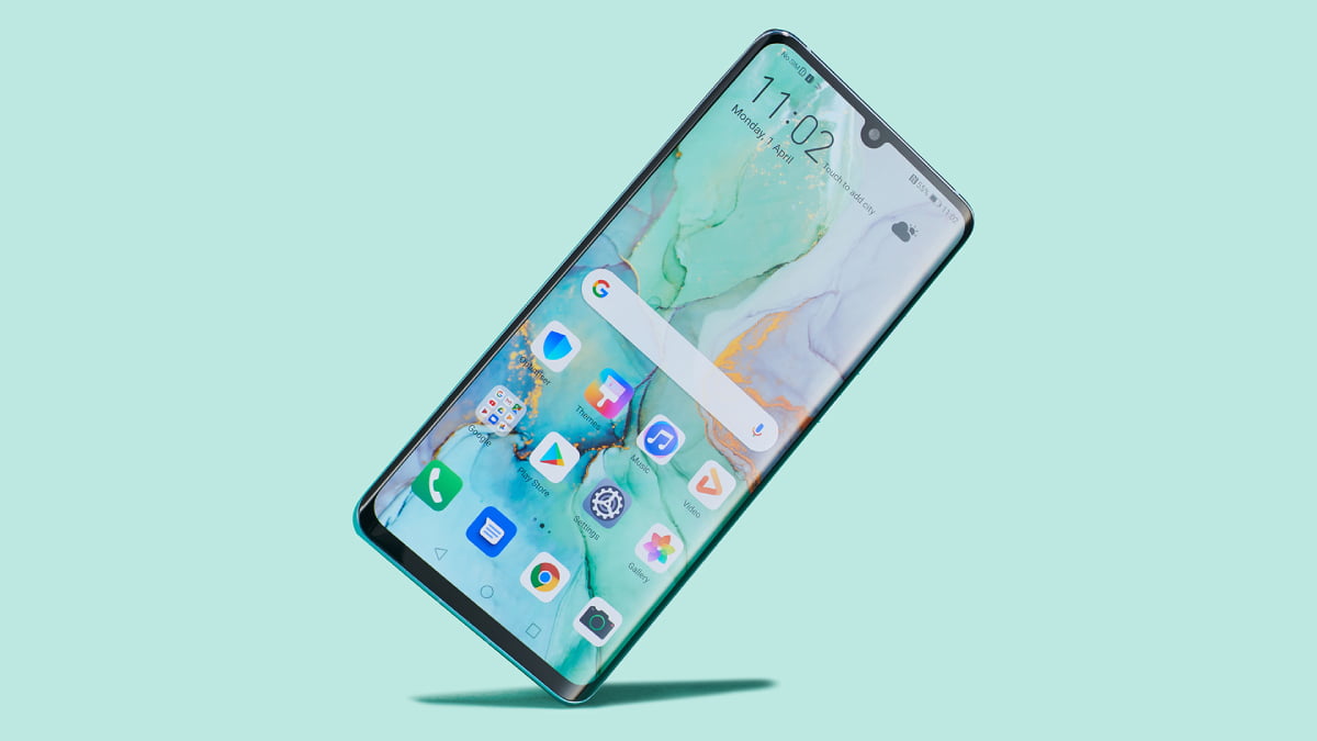 huawei-p30-serisi-ozellikleri-1pro