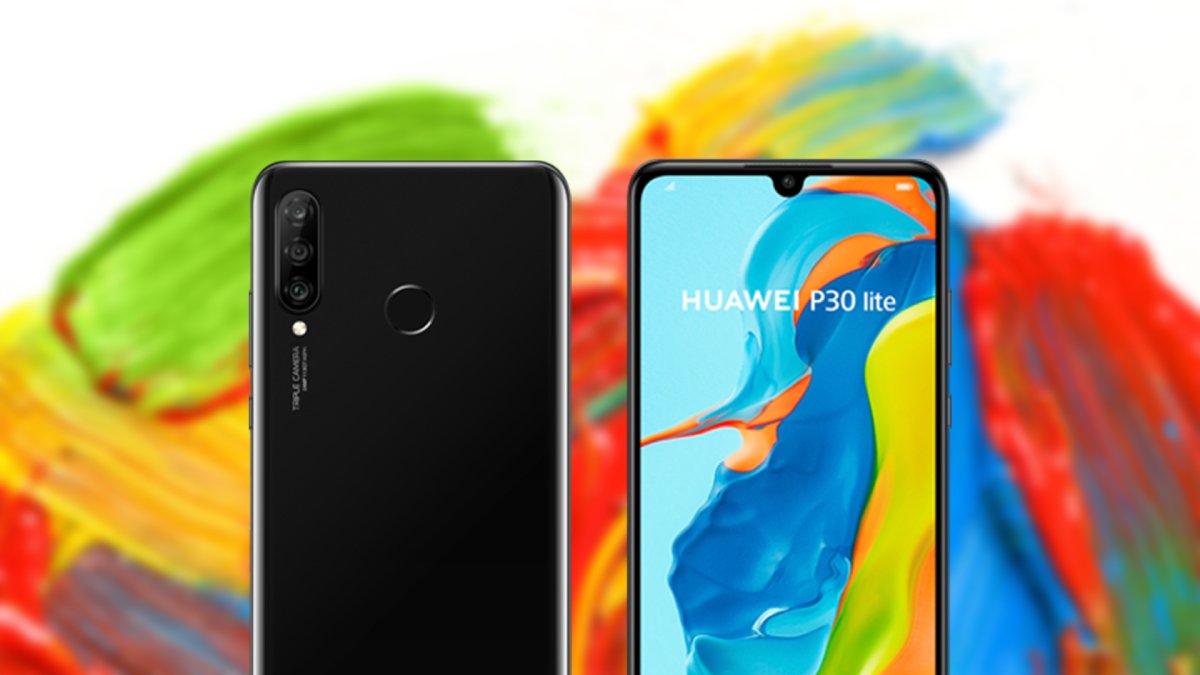 huawei-p30-serisi-ozellikleri-lite