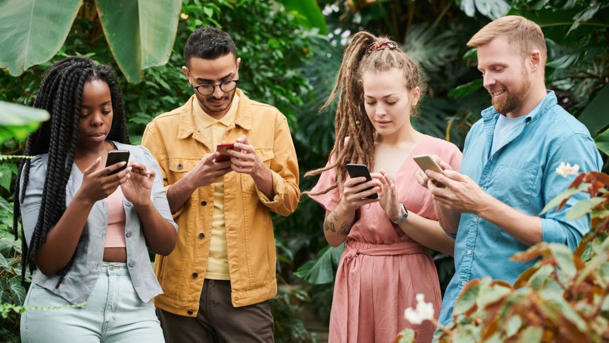 Huawei P40 Lite Ozellikleri 3