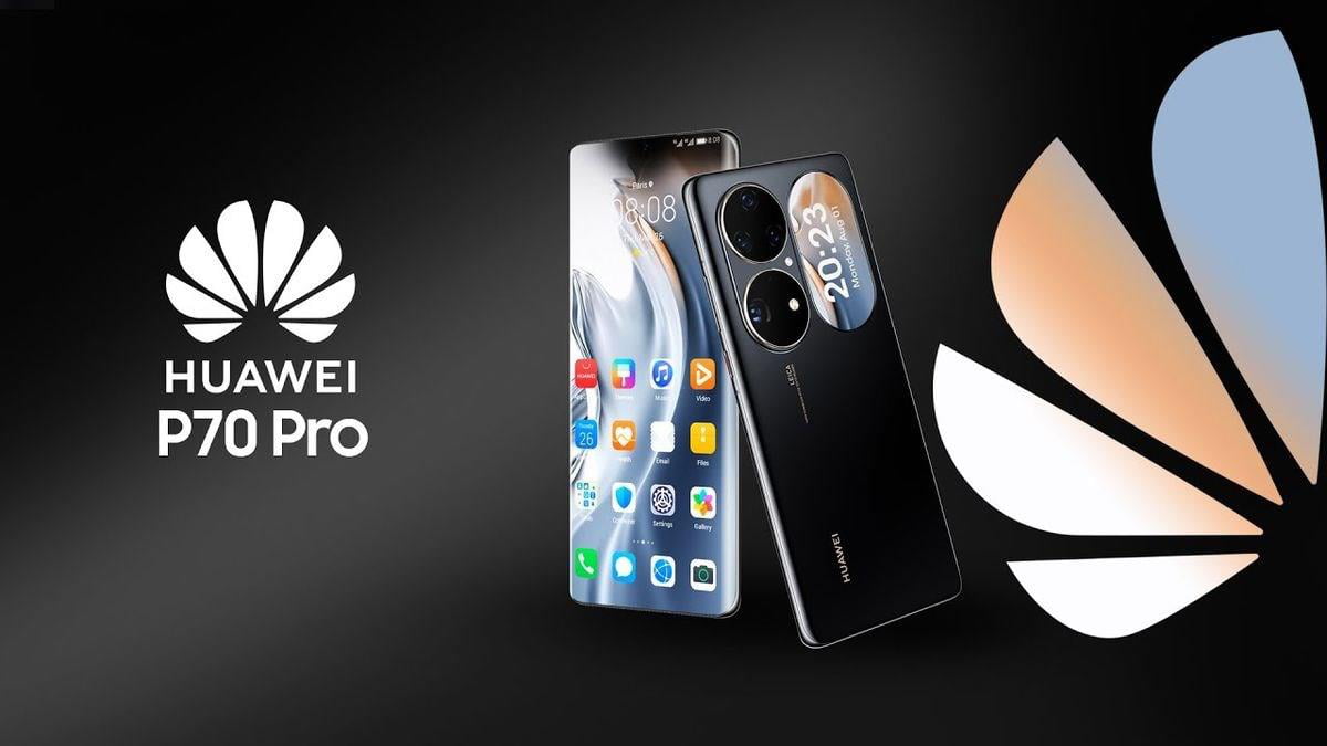 huawei-p70-2
