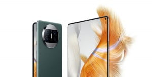 Huawei Telefonların Vergisiz Fiyatları Ne Kadar? Tam Fiyat Listesi Huawei Telefonların Vergisiz Fiyatları Ne Kadar? Tam Fiyat Listesi