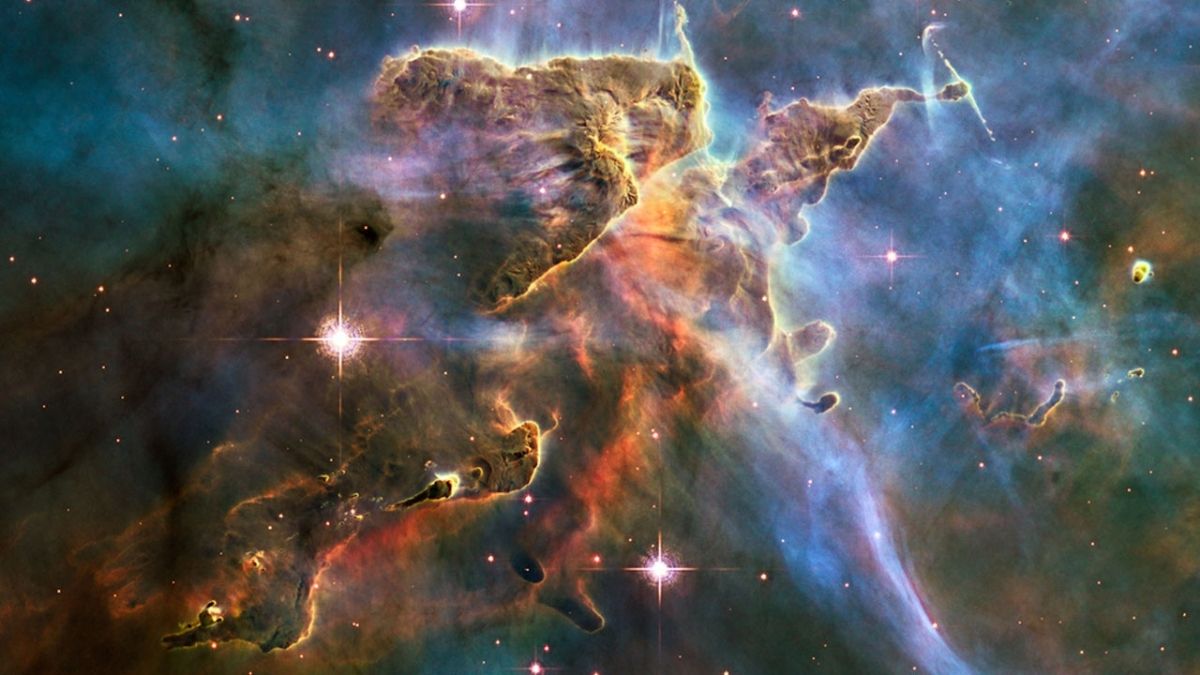 hubble-uzay-teleskobu-vs-james-webb