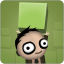 human-resource-machine-logo_300x300 Human Resource Machine