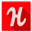 humble-bundle-android-ikon_300x300 Humble Bundle
