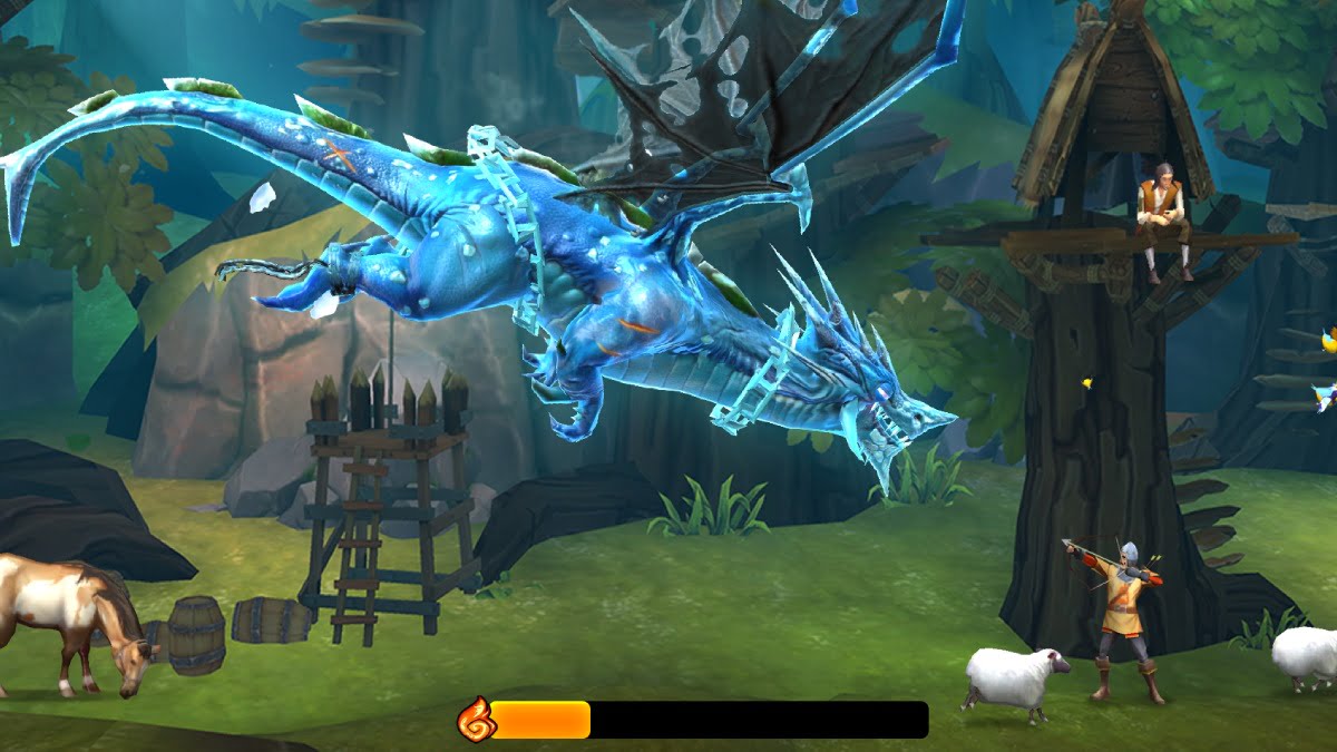 hungry-dragon-oynanir-mi