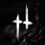 hunt-showdown-logo Hunt: Showdown