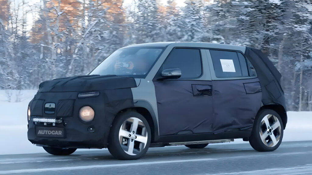 Hyundai Casper 2 1024x576