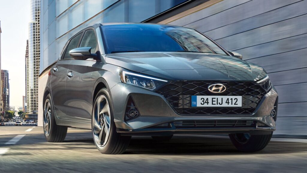 Hyundai Fiyat Listesi 2023 1024x576