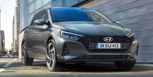 Hyundai Fiyat Listesi - 2024 Hyundai Fiyat Listesi - 2024