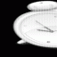 i-cant-wake-up-android-ikon_300x300 I Can't Wake Up! Alarm Clock