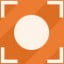 icecream-screen-recorder-win-ikon_73x73 IceCream Screen Recorder