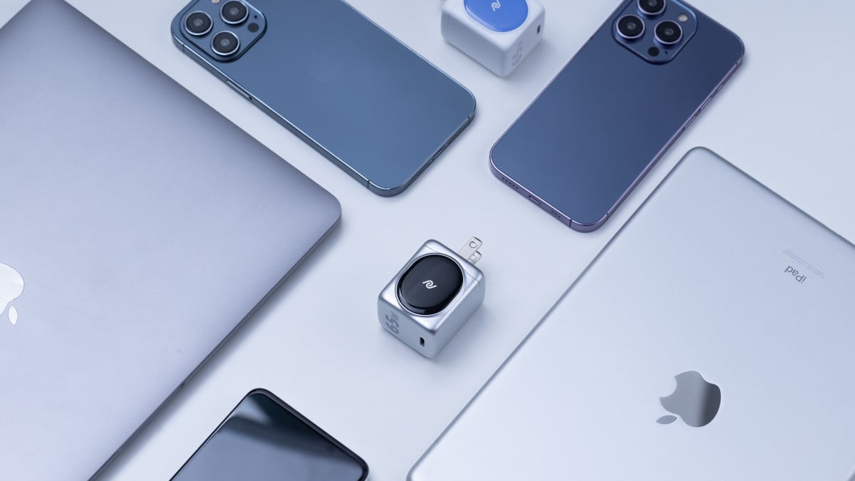 icloud-aile-paylasimi-1 Icloud Aile Paylasimi 1