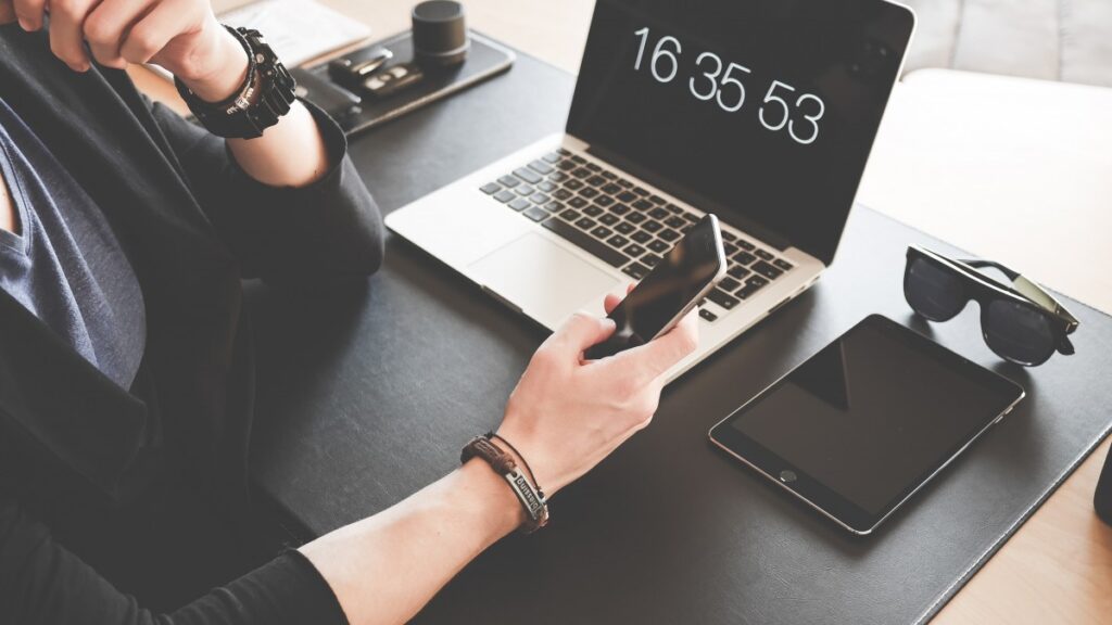 Icloud Aile Paylasimi 1024x576