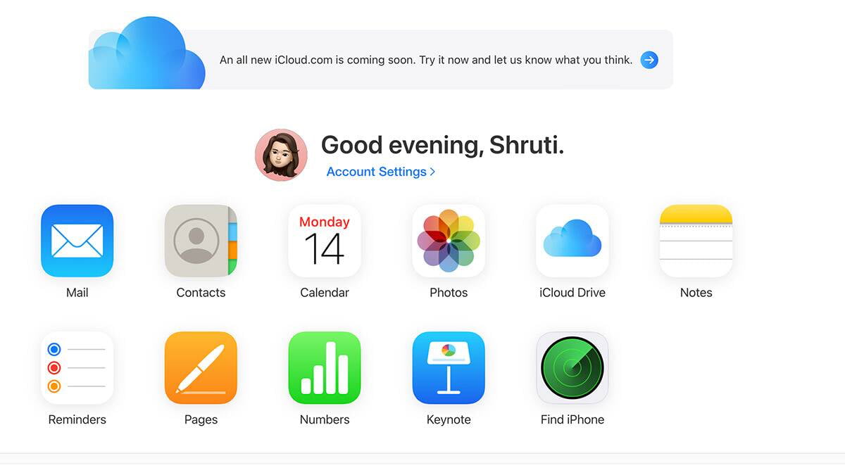 icloud-hesap-olusturma-2