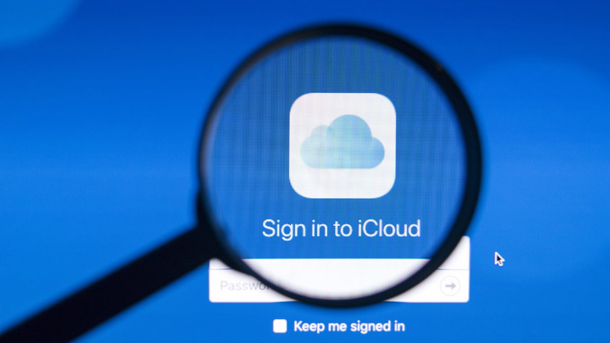 icloud-hesap-olusturma-4
