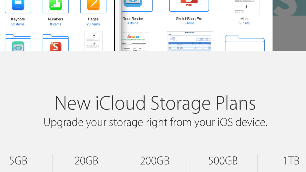 icloud-hesap-olusturma-6