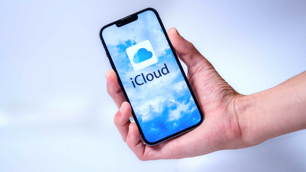 icloud-hesap-silme-1 Icloud Hesap Silme 1