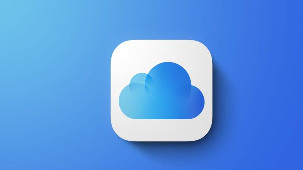 iCloud Hesap Silme Nasıl Yapılır? Icloud Hesap Silme 1024x576