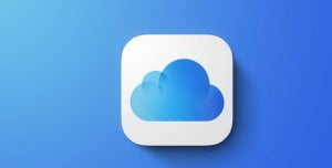 iCloud Hesap Silme Nasıl Yapılır? iCloud Hesap Silme Nasıl Yapılır?