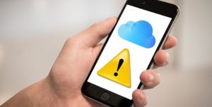 iCloud Son Yedekleme Tamamlanamadı Hatası Çözümü iCloud Son Yedekleme Tamamlanamadı Hatası Çözümü