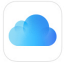 icloud-windows-simge_128x128 iCloud Denetim Masası