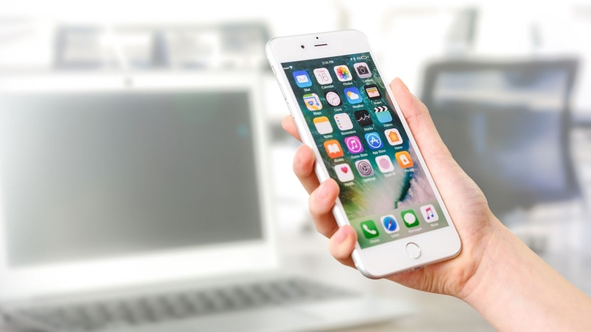 icloudda-saklanan-fotograflari-ve-tum-verileri-nasil-silersiniz-2