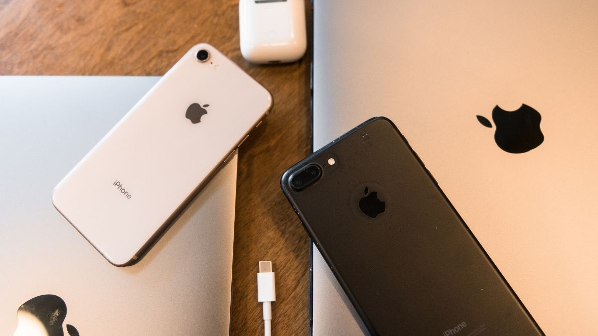 icloudda-saklanan-fotograflari-ve-tum-verileri-nasil-silersiniz-3