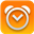 icon175x175_6 Sleep Cycle