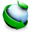 idm-logo_256x256 Internet Download Manager