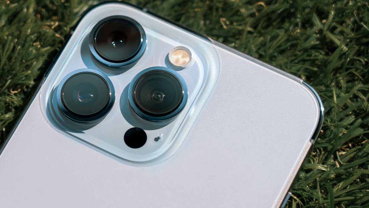 ihtiyac-kredisi-ile-taksitli-akilli-telefon-alma Ihtiyac Kredisi Ile Taksitli Akilli Telefon Alma