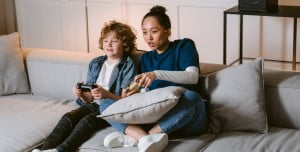 2024 Yılında İkinci El PlayStation 3 Satın Alınır mı? 2024 Yılında İkinci El PlayStation 3 Satın Alınır mı?