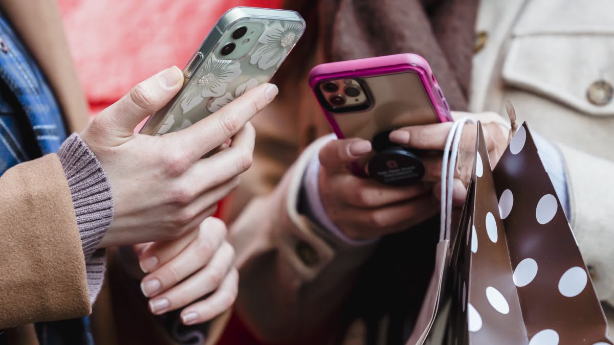 ikinci-el-uygulama-onerileri Ikinci El Uygulama Onerileri