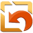 ikon-callblock_48x48 Call Blocker